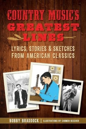 Country music greatest - music's,