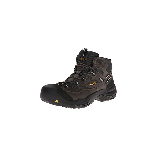 Men braddock mid safety - braddock,