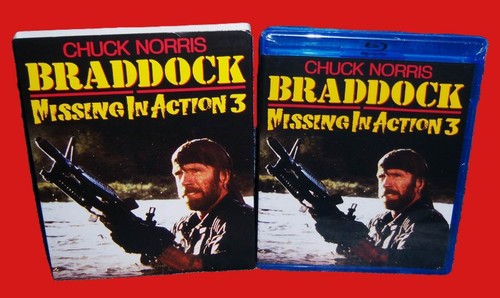 New oop kino chuck - kino,