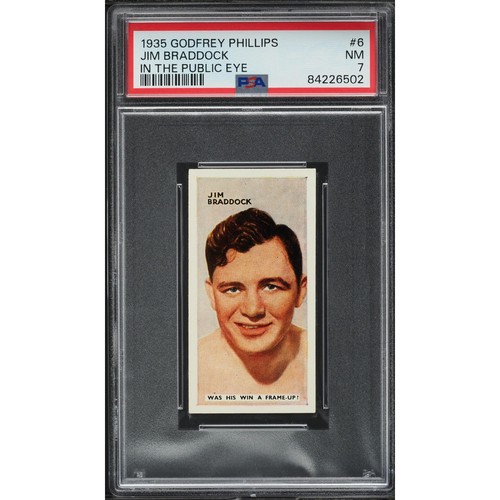 1935 godfrey philips the - philips, in