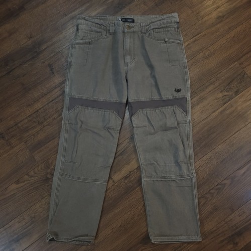 Tactical distributors - tactical,