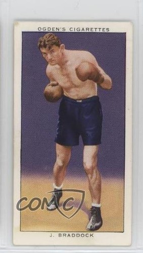 1937 champions 1936 tobacco - 1937,