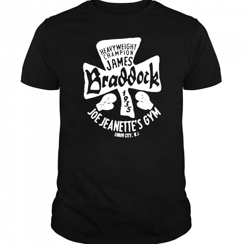 Popular james braddock short - braddock,